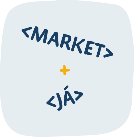 Csatlakozás marketplace-ekhez